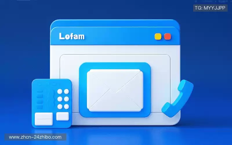 交流24直播网足球直播网